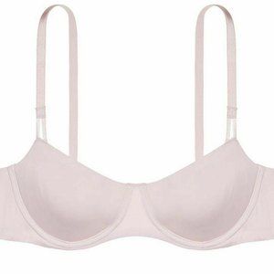 Victorias Secret Dream Angels Uplift Bra N…